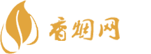 福建香烟货源